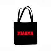 MIARMA Tote bag